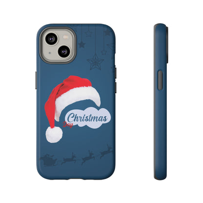 Merry Christmas Phone Case