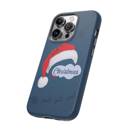 Merry Christmas Phone Case