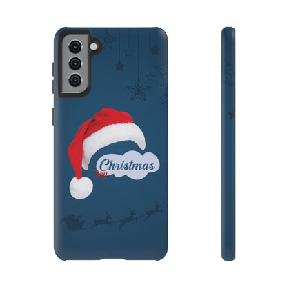 Merry Christmas Phone Case