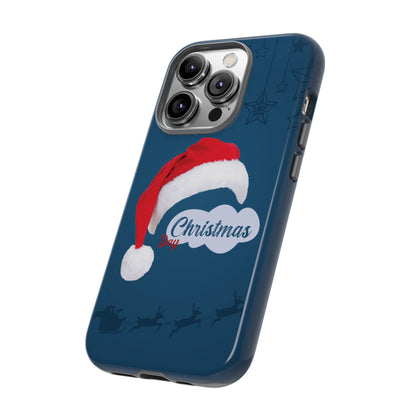 Merry Christmas Phone Case