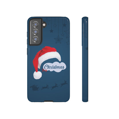 Merry Christmas Phone Case